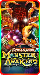 StarVegas-ocean-king.png